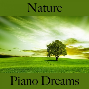 Nature: Piano Dreams - La Meilleure Musique Pour Se Détendre