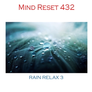 Rain Relax 3