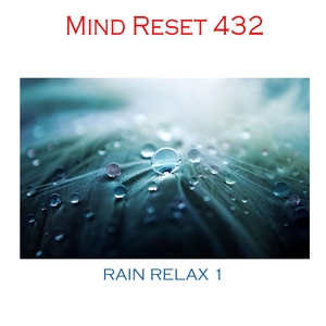 Rain Relax 1