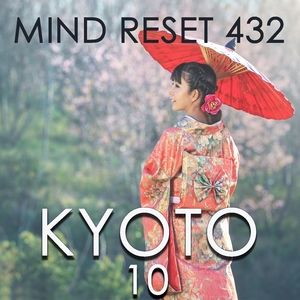 Kyoto 10