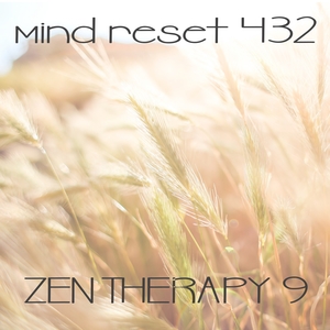 Zen Therapy
