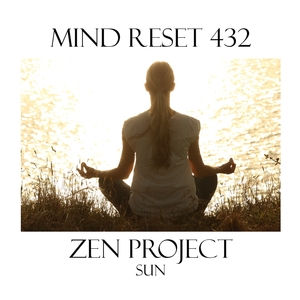 Zen Project