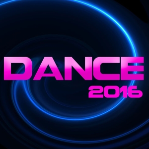 Dance 2016