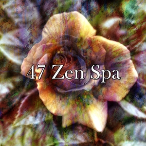 47 Zen Spa