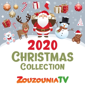 Christmas Collection 2020