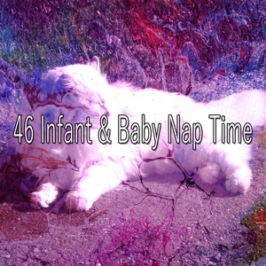 46 Infant &amp; Baby Nap Time