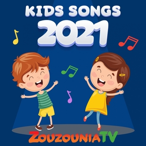 Kids Songs 2021