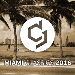 Miami Classics 2016