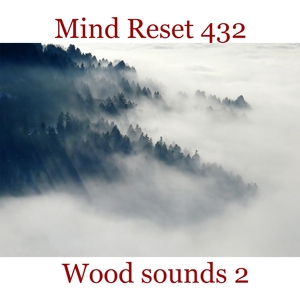 Woods sounds