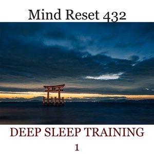 Deep Sleep Training