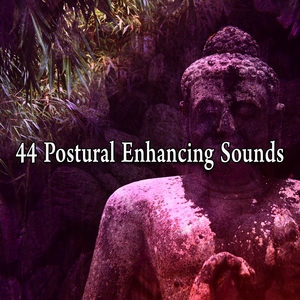 44 Postural Enhancing Sounds