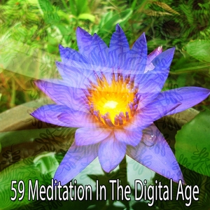 59 Meditation in the Digital Age