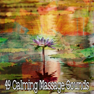 49 Calming Massage Sounds
