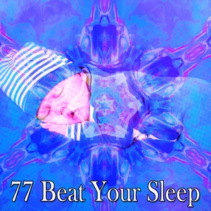 77 Beat Your Sle - EP
