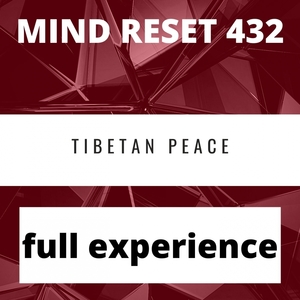 Tibetan Peace
