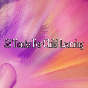 53 Tracks for Child Learning