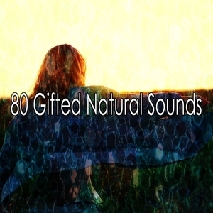 80 Gifted Natural Sounds