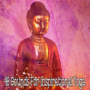 48 Sounds for Inspirational Yoga