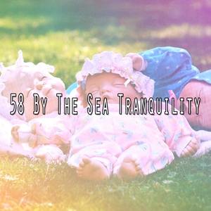 58 By the Sea Tranquility