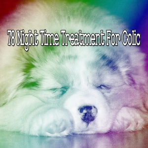 78 Night Time Treatment for Colic