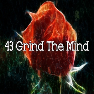 43 Grind the Mind