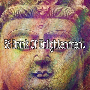 56 Brink of Enlightenment