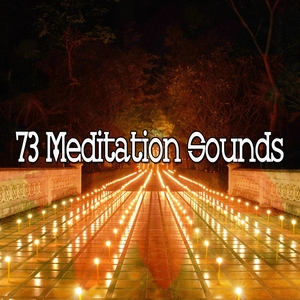 73 Meditation Sounds