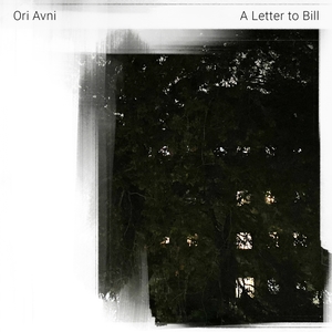 A Letter to Bill