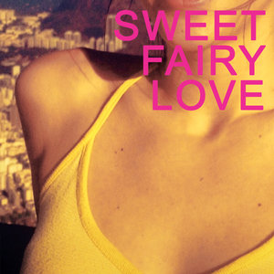 Sweet Fairy Love