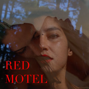 Red Motel