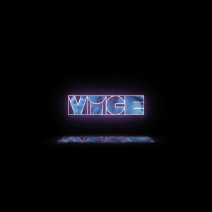 Vice