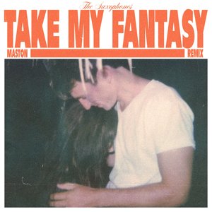 Take My Fantasy