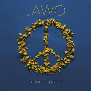 JAWO – Music for Peace