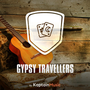 Gypsy Travellers
