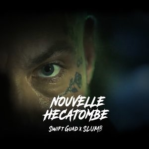 Nouvelle hécatombe
