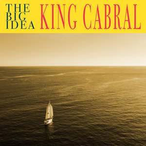 King Cabral