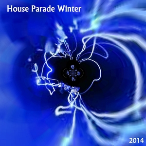 House Parade Winter 2014