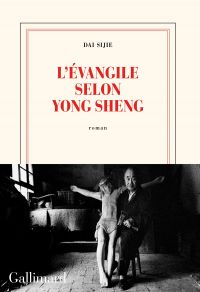 L’Évangile selon Yong Sheng