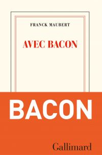 Avec Bacon