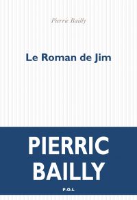 Le Roman de Jim