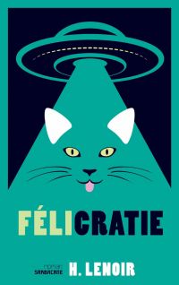 Félicratie