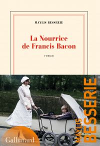 La Nourrice de Francis Bacon