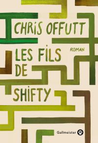 Les Fils de Shifty