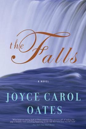 The Falls: A Novel