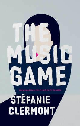 The Music Game