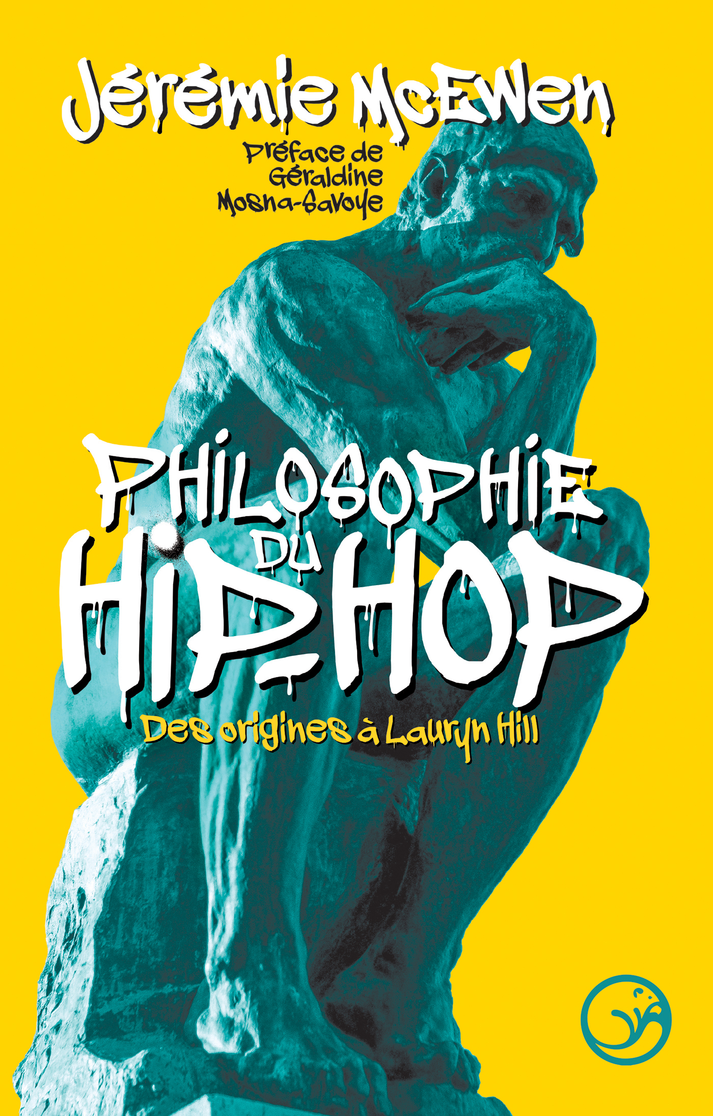 Philosophie du Hip-hop