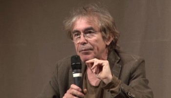 François Jullien : Stendhal, de l'intime