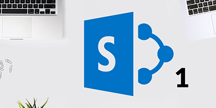 Office 365 - SharePoint - Module 1