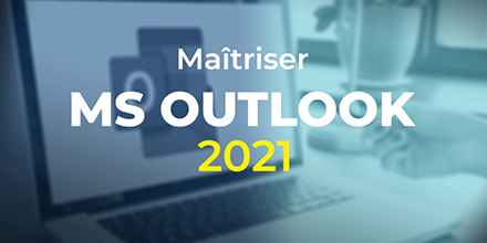 Outlook 2021 | Les fondamentaux