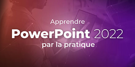 Powerpoint 2022
